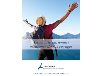 Assurance Visa Voyages